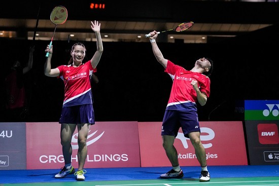 中国棒球队公布新周期集训计划