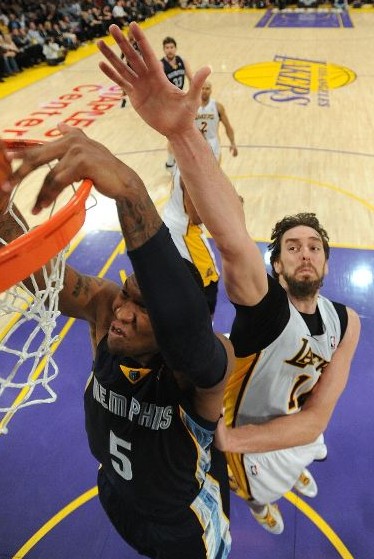 力图切断对 力图切断对