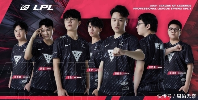 抢第一点 抢第一点