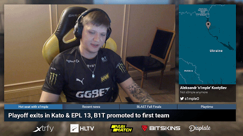 训练与赛程 训练与赛程