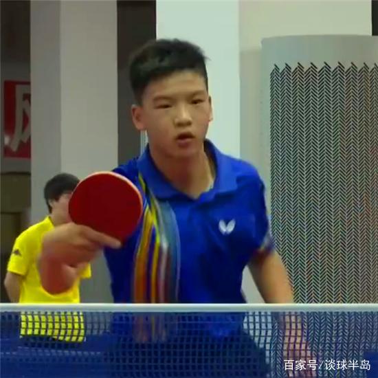 直播排期