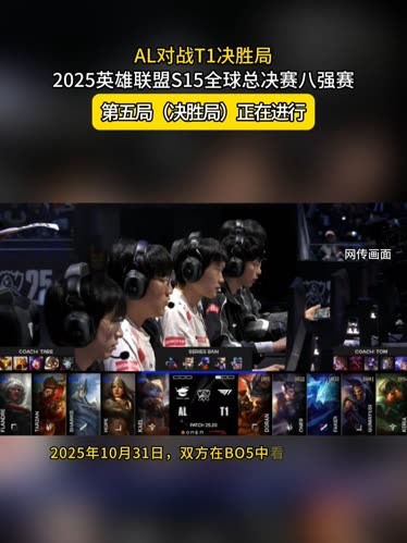 案例视角
