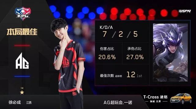 的可持续结 的可持续结