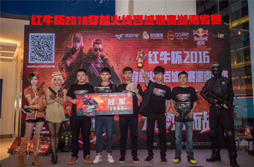 更重要的是