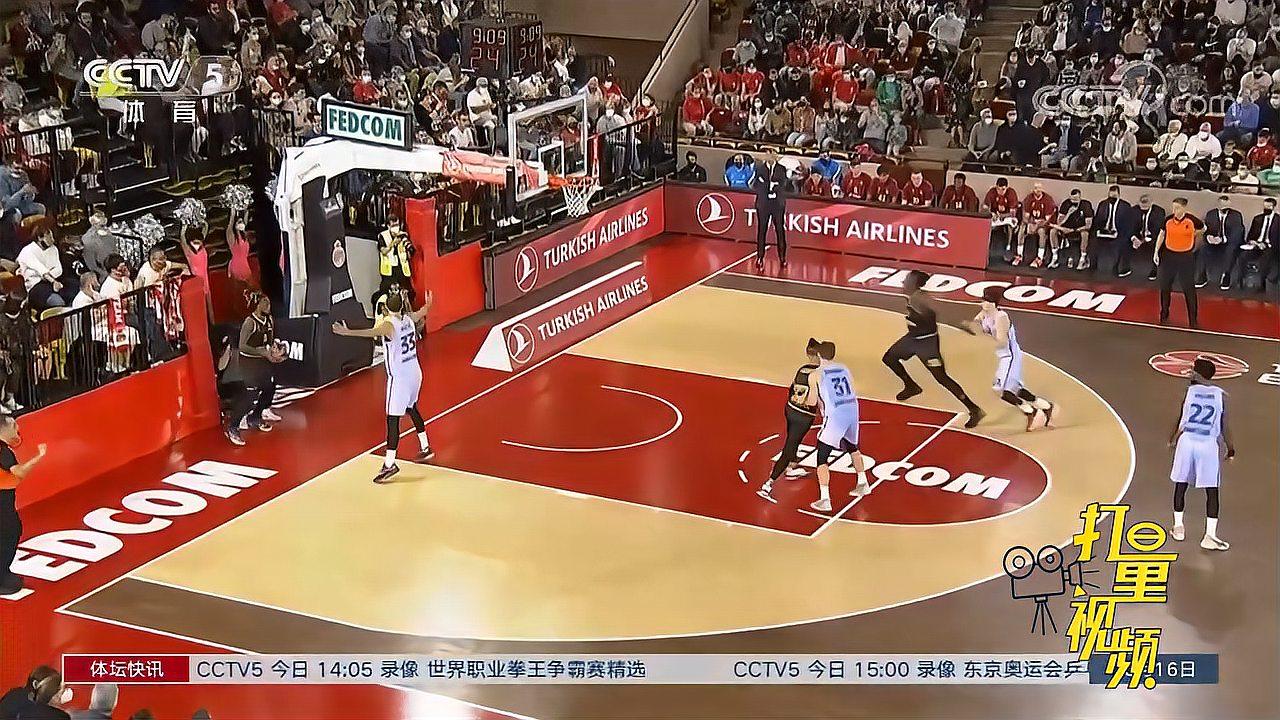 能迅速完成